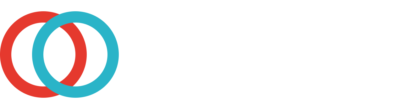 Lystor Consulting