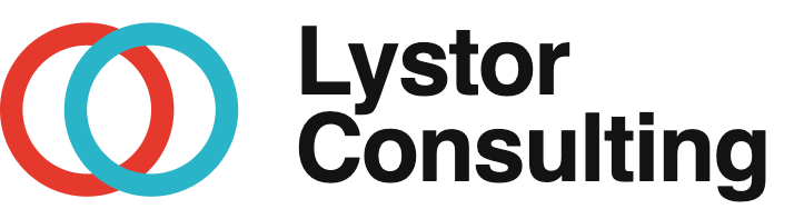Lystor Consulting